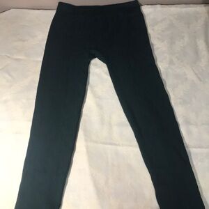 Women’s leggings